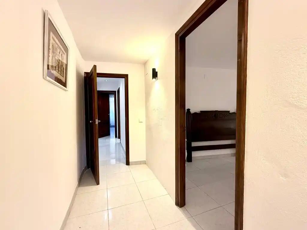 Hotel en venta en Terrades (Alt Empordà).