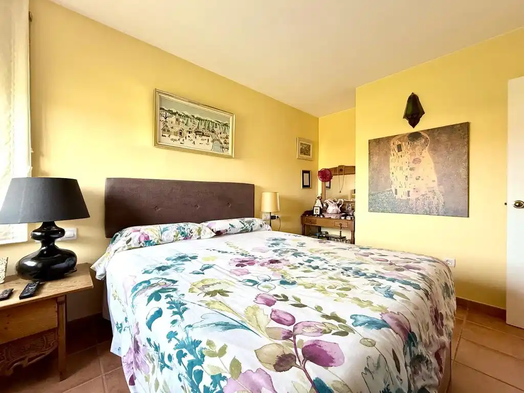 Casa en Venta (Golf de Torremirona, Navata)