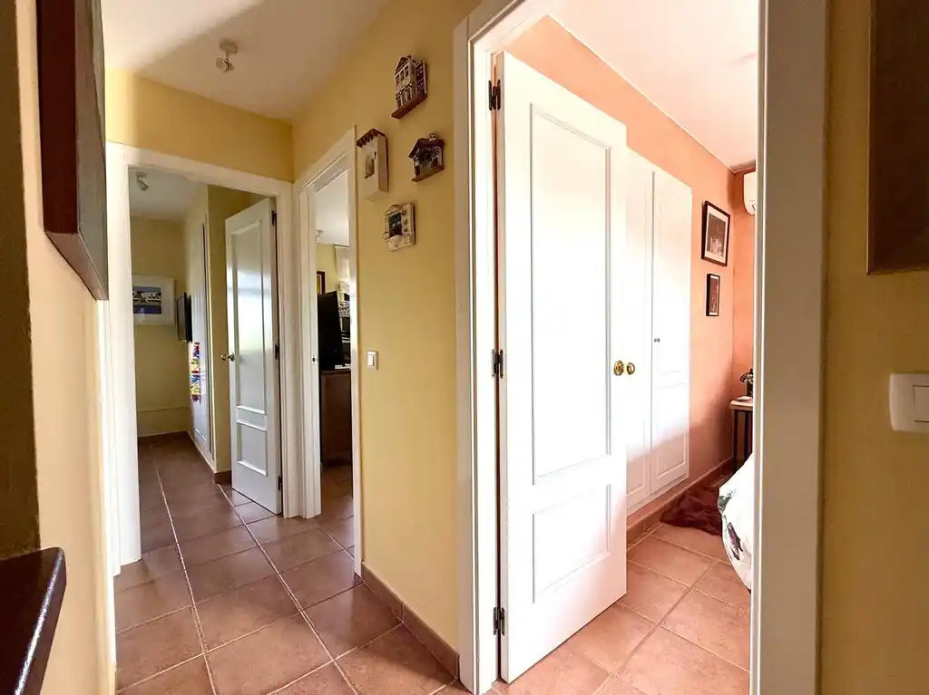 Casa en Venta (Golf de Torremirona, Navata)