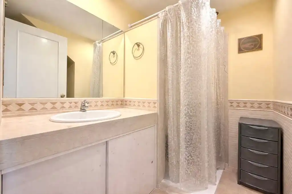 Casa en Venta (Golf de Torremirona, Navata)