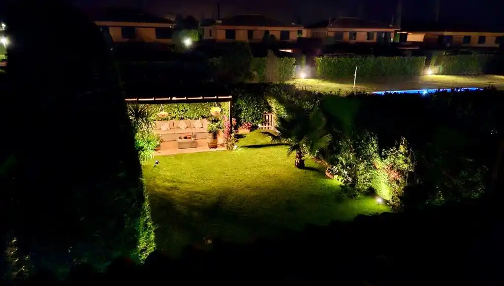 Casa en Venta (Golf de Torremirona, Navata)