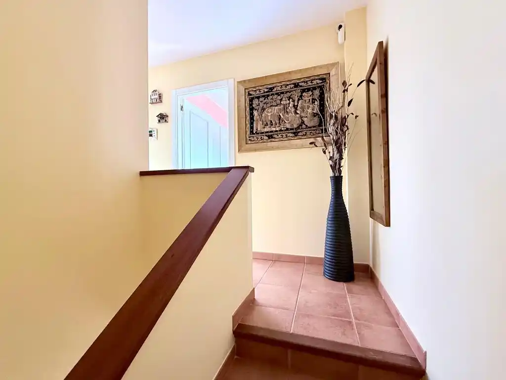 Casa en Venta (Golf de Torremirona, Navata)