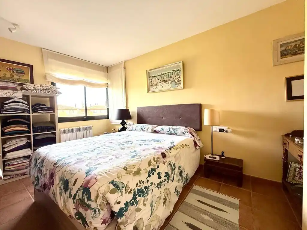 Casa en Venta (Golf de Torremirona, Navata)