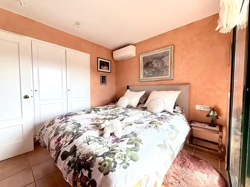 Casa en Venta (Golf de Torremirona, Navata)