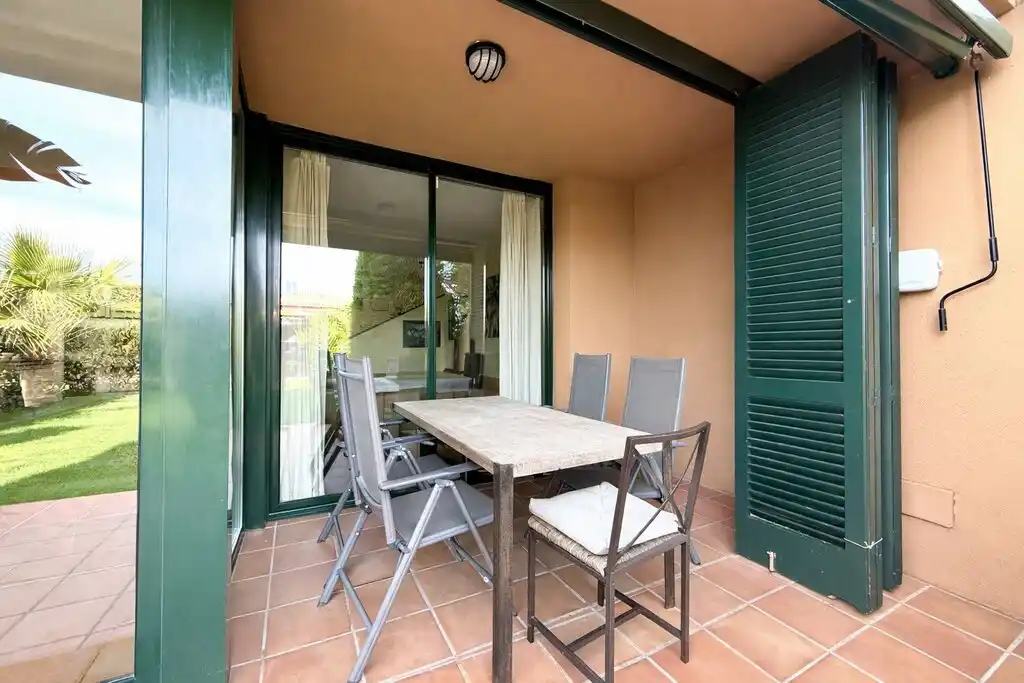 Casa en Venta (Golf de Torremirona, Navata)