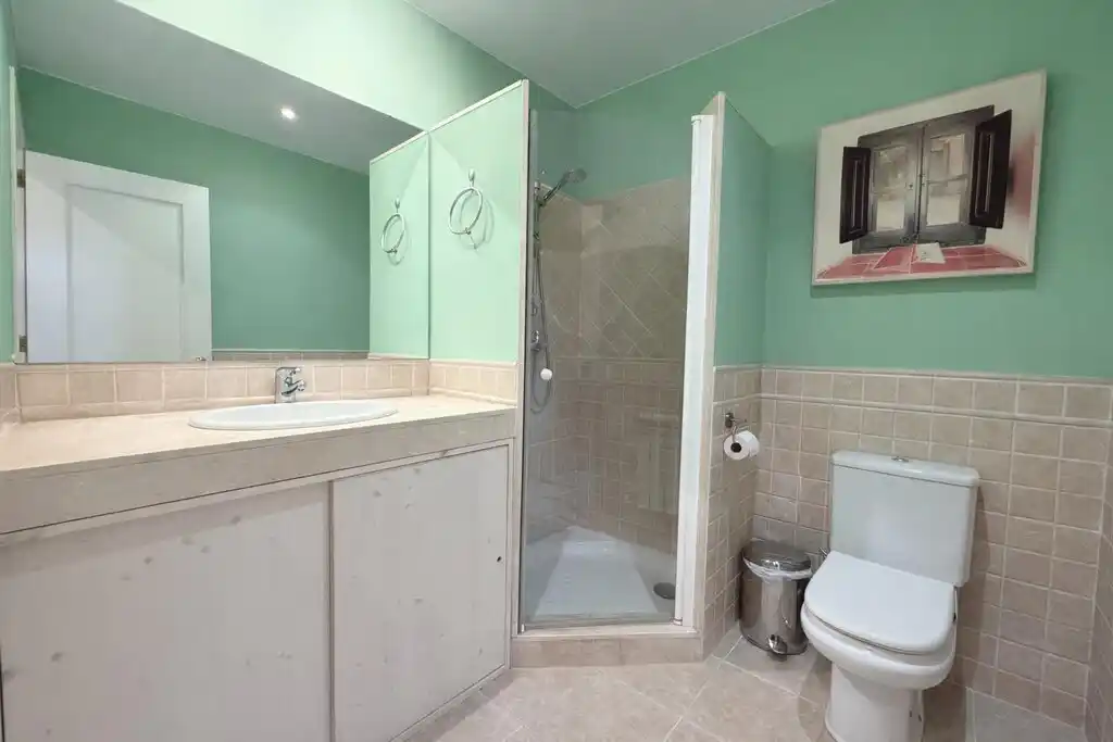 Casa en Venta (Golf de Torremirona, Navata)