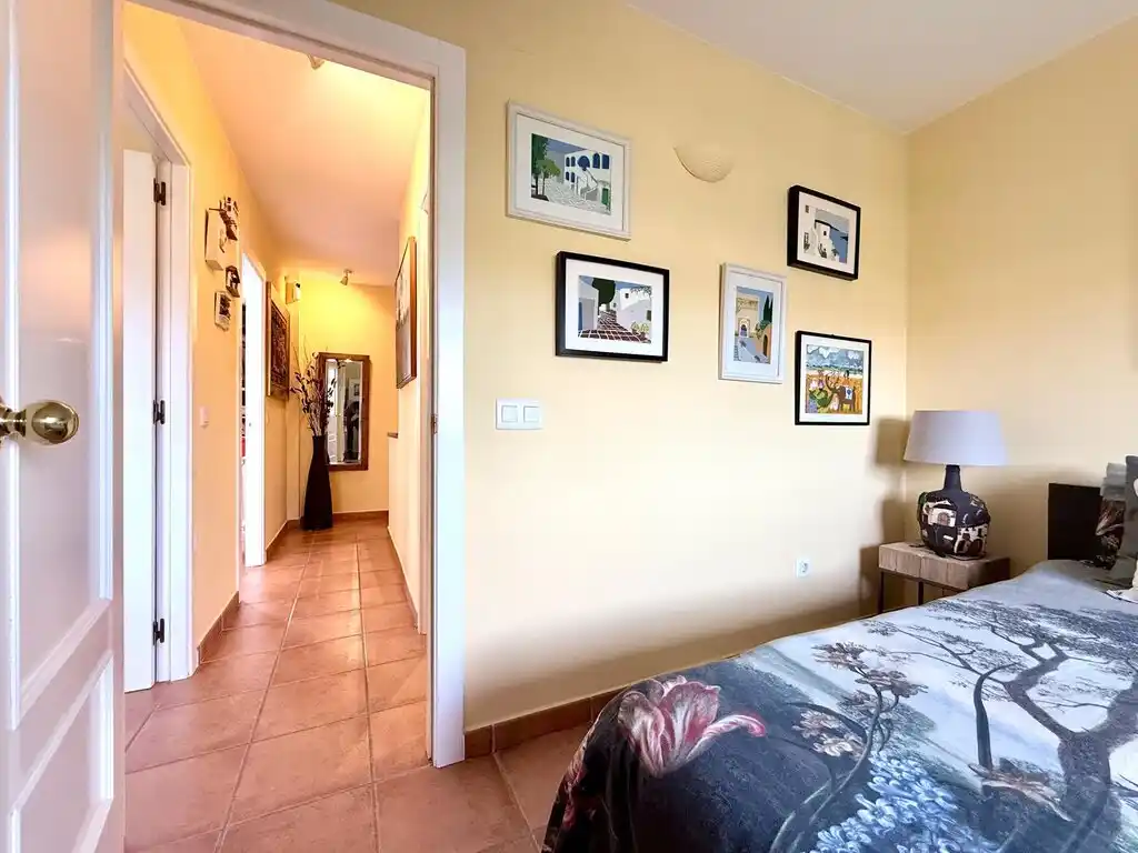 Casa en Venta (Golf de Torremirona, Navata)