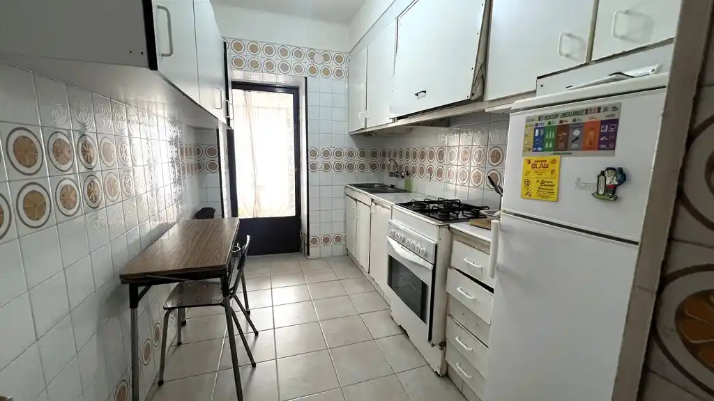 Casa en Venta en Figueres (Barrio Sant Joan)