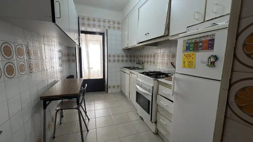Casa en Venta en Figueres (Barrio Sant Joan)