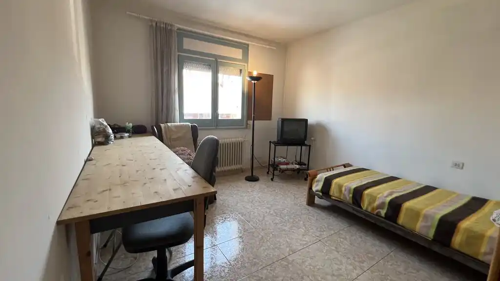Casa en Venta en Figueres (Barrio Sant Joan)