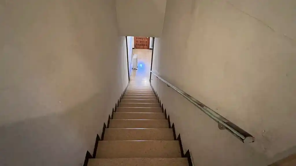 Casa en Venta en Figueres (Barrio Sant Joan)