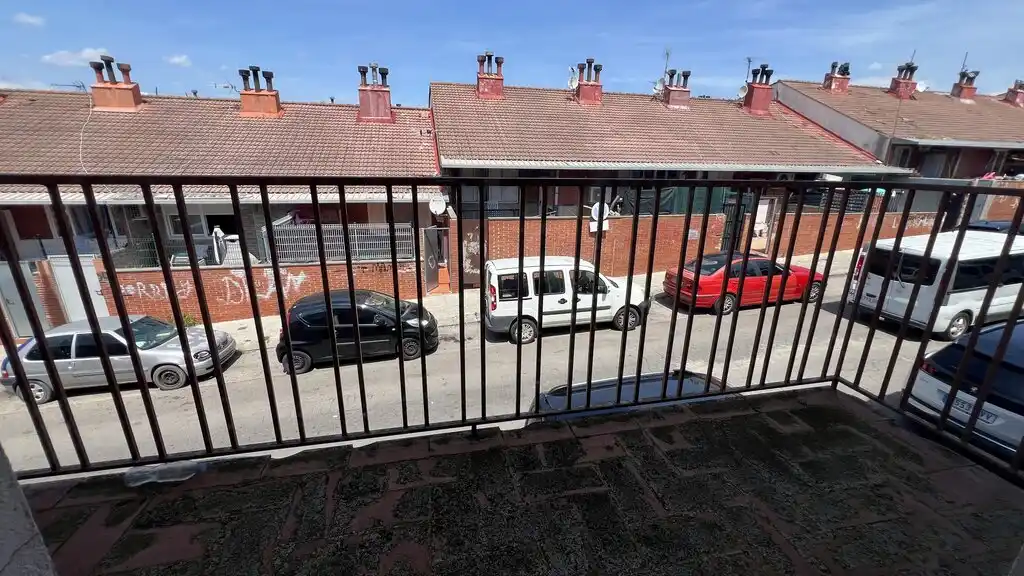 Casa en Venta en Figueres (Barrio Sant Joan)