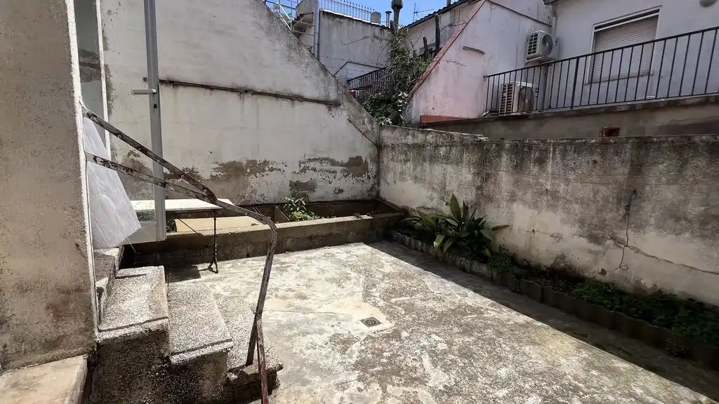 Casa en Venta en Figueres (Barrio Sant Joan)