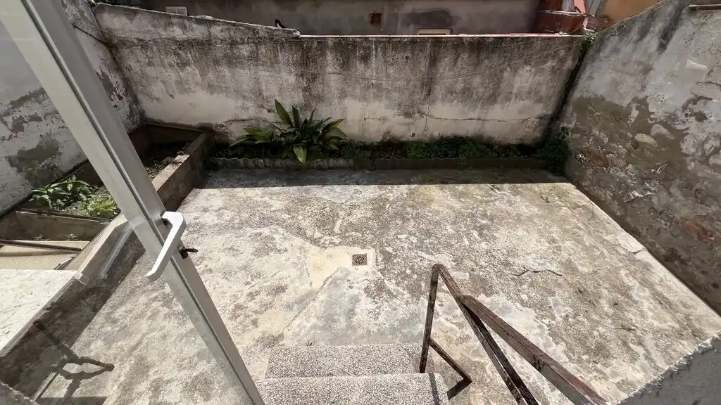 Casa en Venta en Figueres (Barrio Sant Joan)