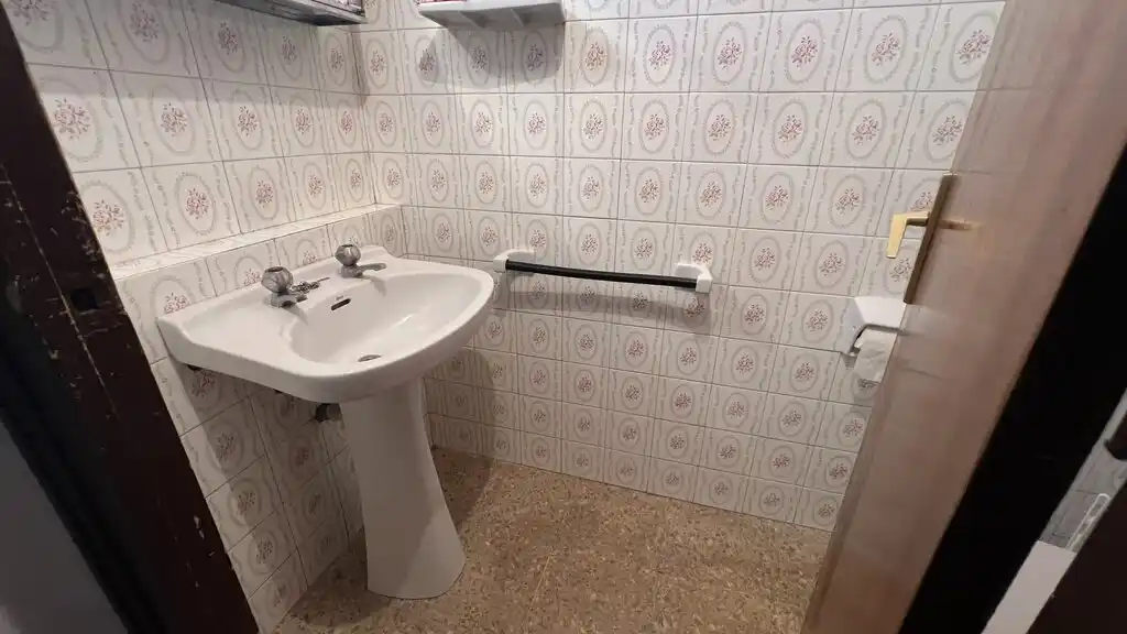 Casa en Venta en Figueres (Barrio Sant Joan)