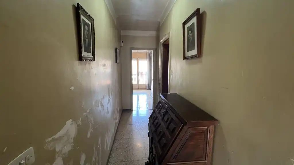 Casa en Venta en Figueres (Barrio Sant Joan)