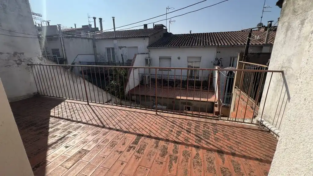 Casa en Venta en Figueres (Barrio Sant Joan)