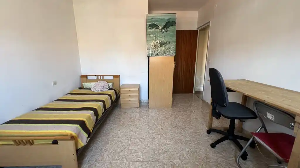 Casa en Venta en Figueres (Barrio Sant Joan)