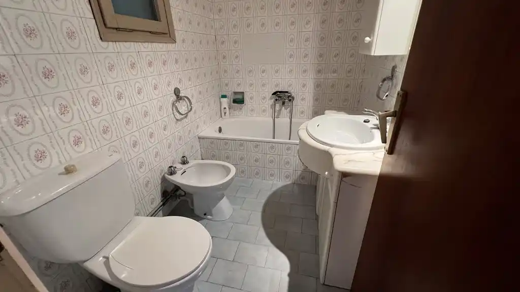 Casa en Venta en Figueres (Barrio Sant Joan)