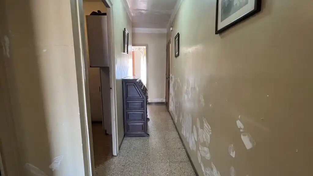 Casa en Venta en Figueres (Barrio Sant Joan)