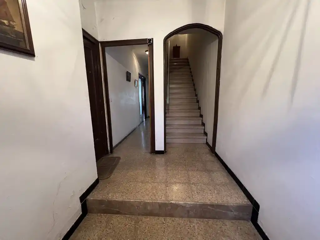 Casa en Venta en Figueres (Barrio Sant Joan)