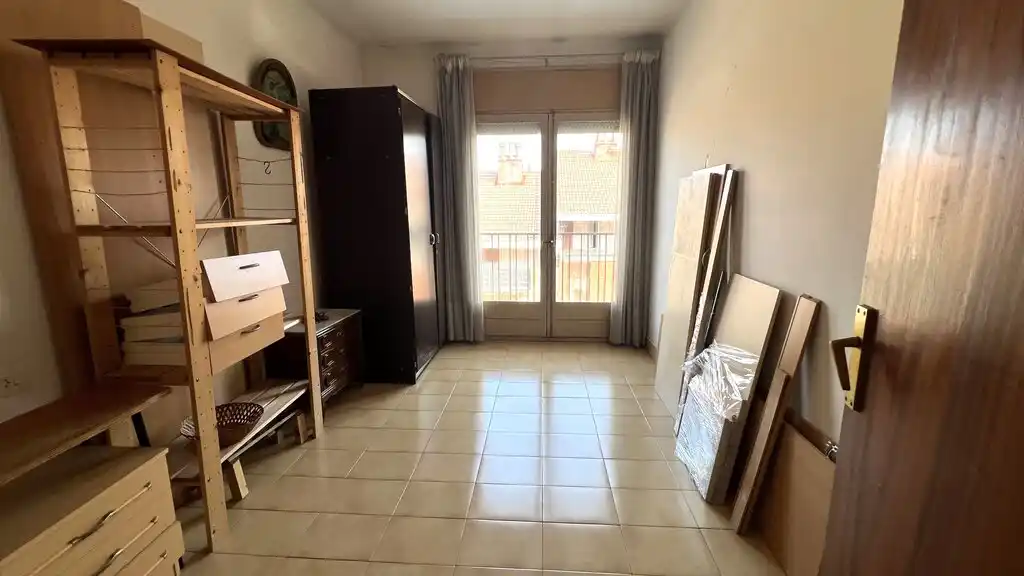 Casa en Venta en Figueres (Barrio Sant Joan)