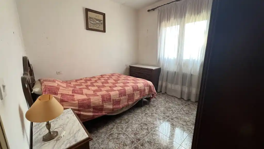 Casa en Venta en Figueres (Barrio Sant Joan)