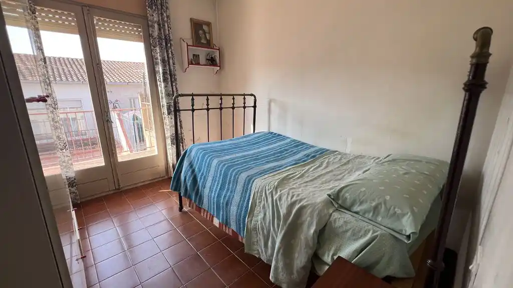 Casa en Venta en Figueres (Barrio Sant Joan)