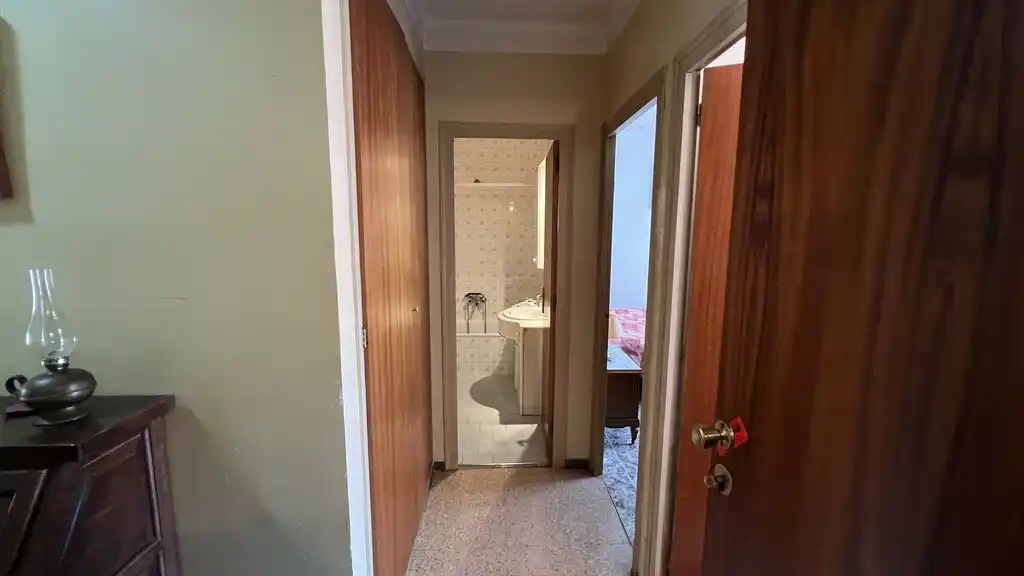 Casa en Venta en Figueres (Barrio Sant Joan)