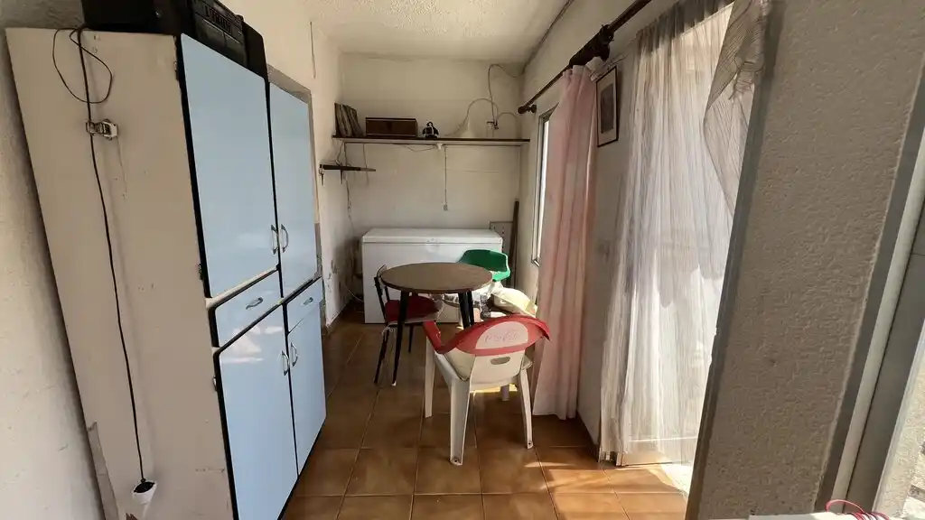 Casa en Venta en Figueres (Barrio Sant Joan)