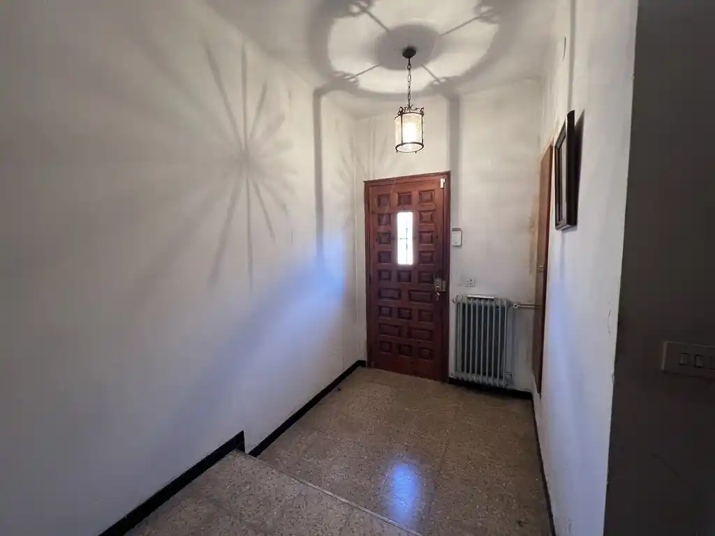 Casa en Venta en Figueres (Barrio Sant Joan)