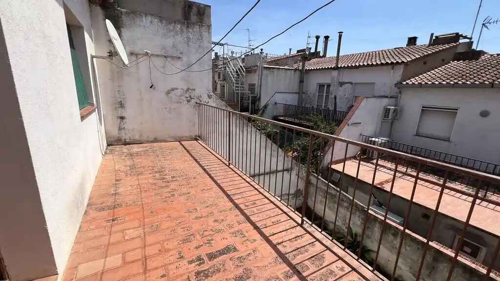 Casa en Venta en Figueres (Barrio Sant Joan)