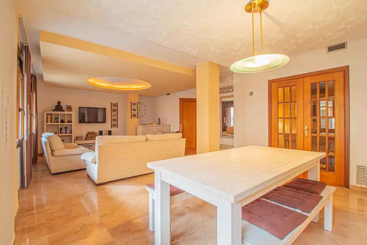 Pis en venda (Centre de Figueres).