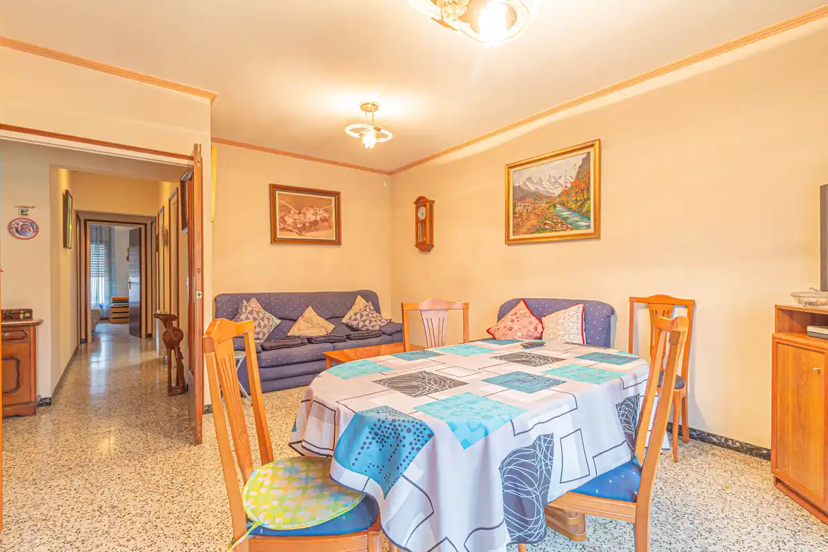 ¿Estás buscando una casa en Vilafant?