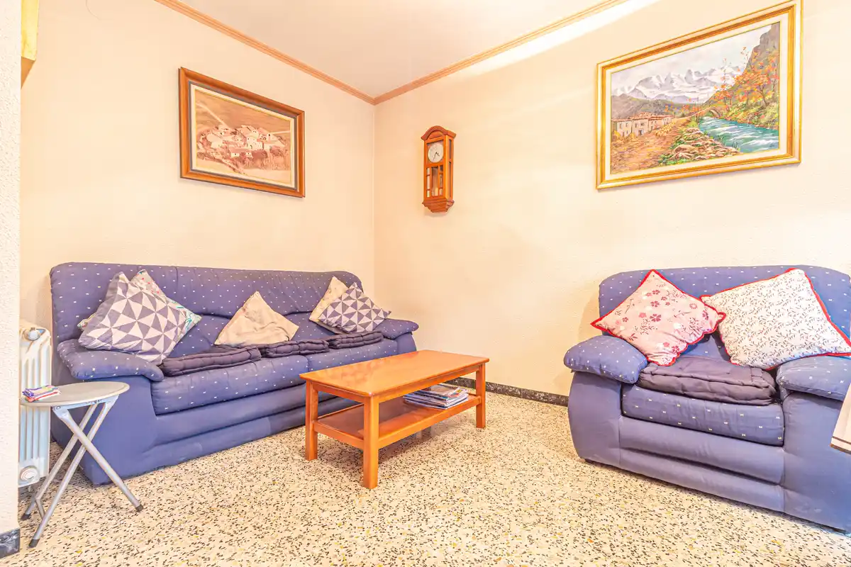 ¿Estás buscando una casa en Vilafant?