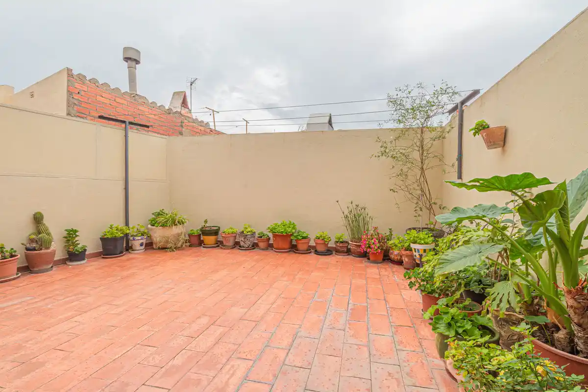 ¿Estás buscando una casa en Vilafant?