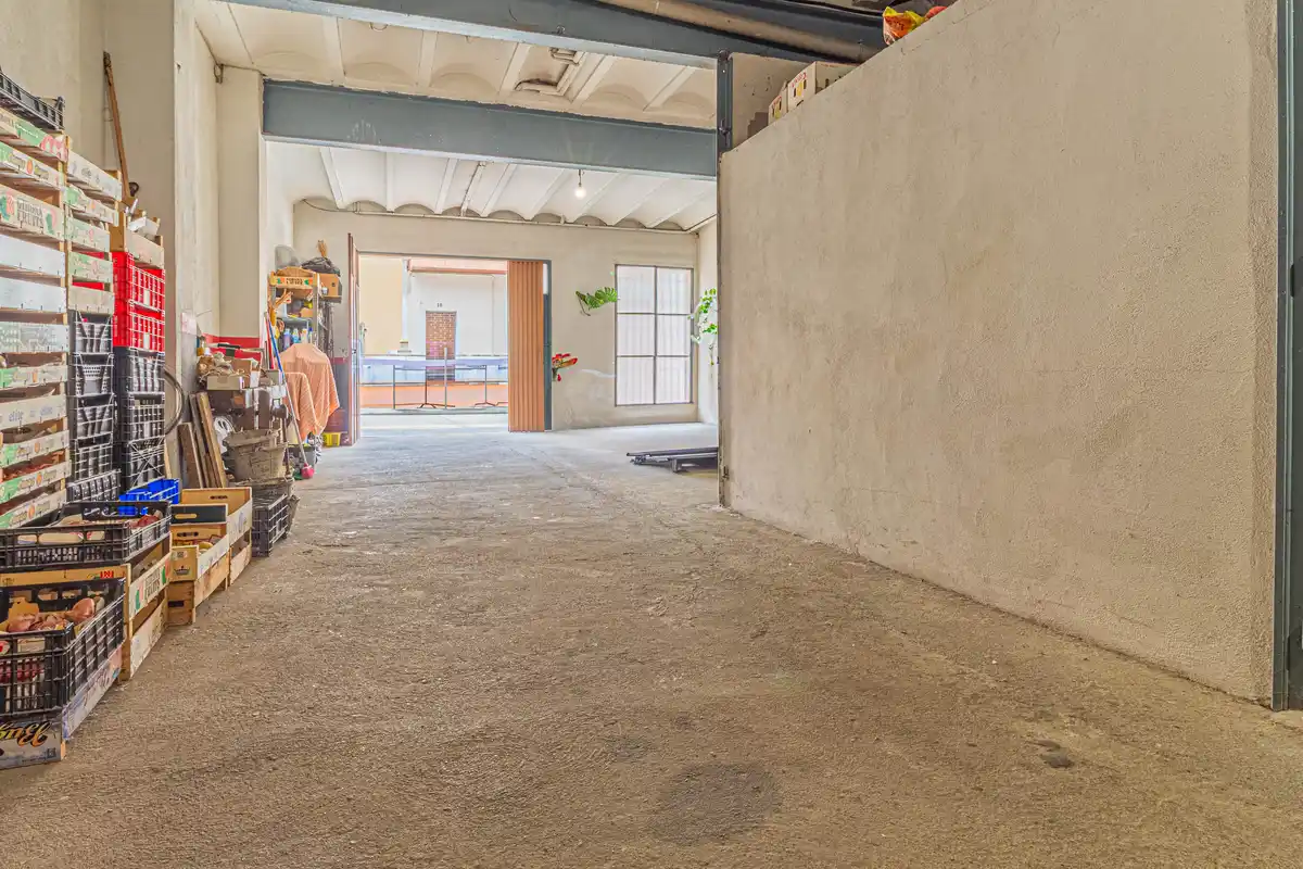 ¿Estás buscando una casa en Vilafant?