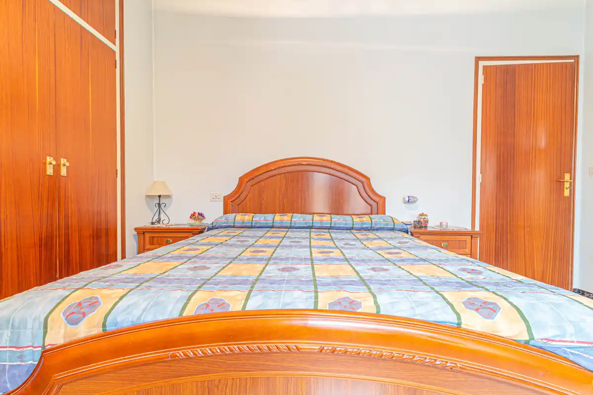 ¿Estás buscando una casa en Vilafant?