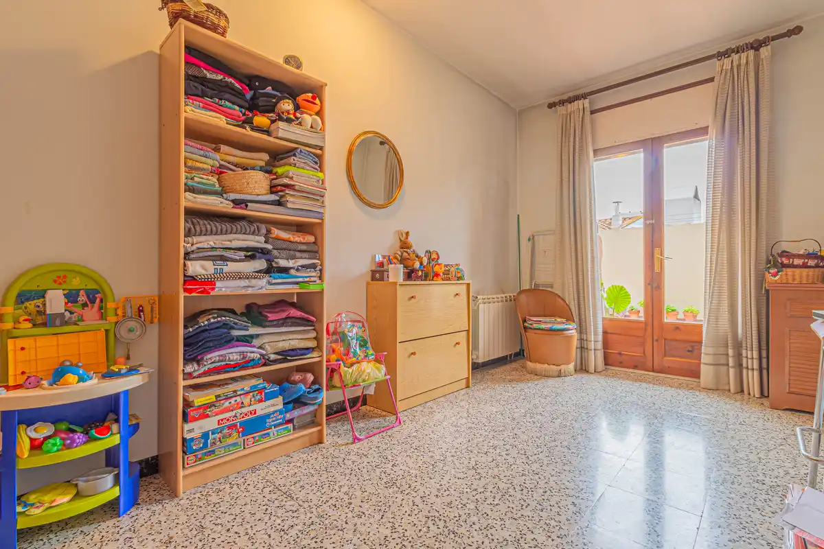 ¿Estás buscando una casa en Vilafant?