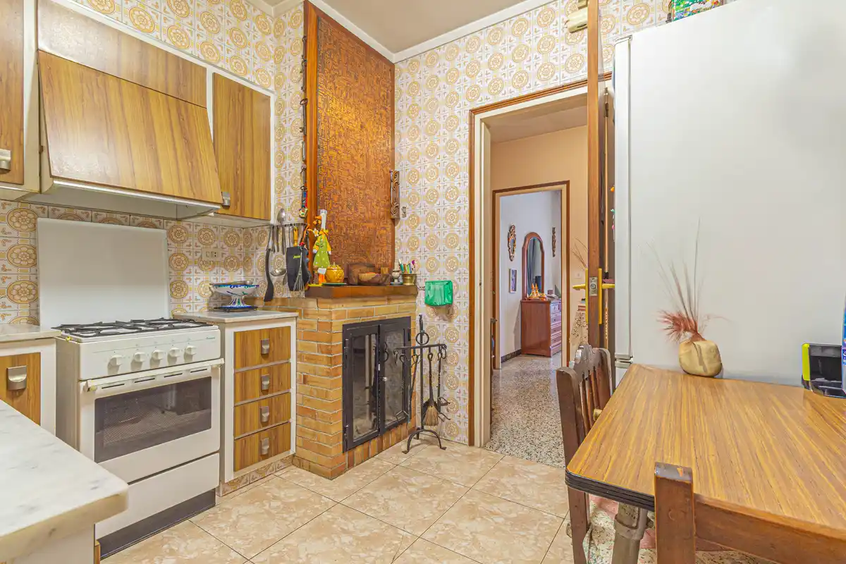 ¿Estás buscando una casa en Vilafant?
