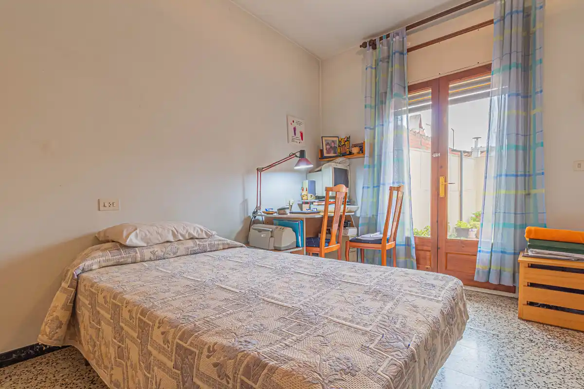 ¿Estás buscando una casa en Vilafant?