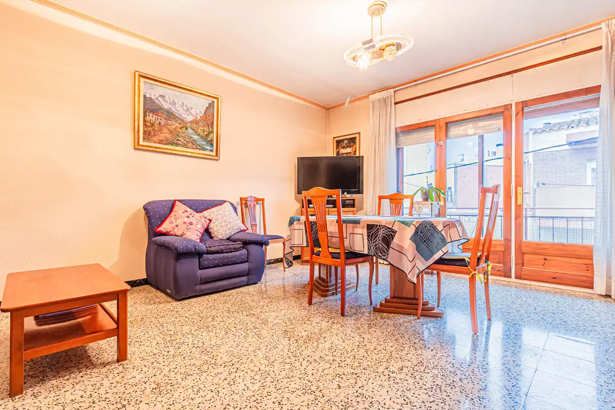 ¿Estás buscando una casa en Vilafant?