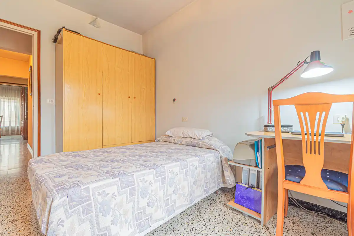 ¿Estás buscando una casa en Vilafant?