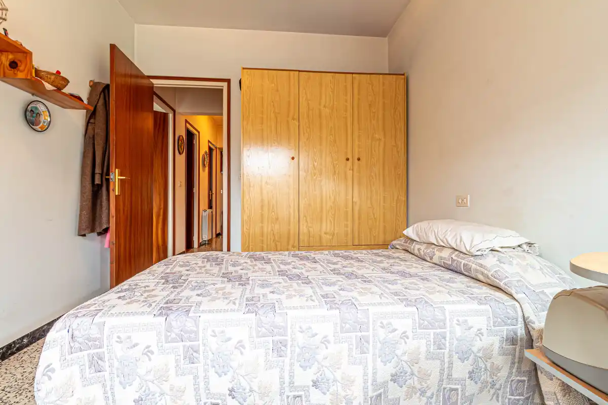 ¿Estás buscando una casa en Vilafant?