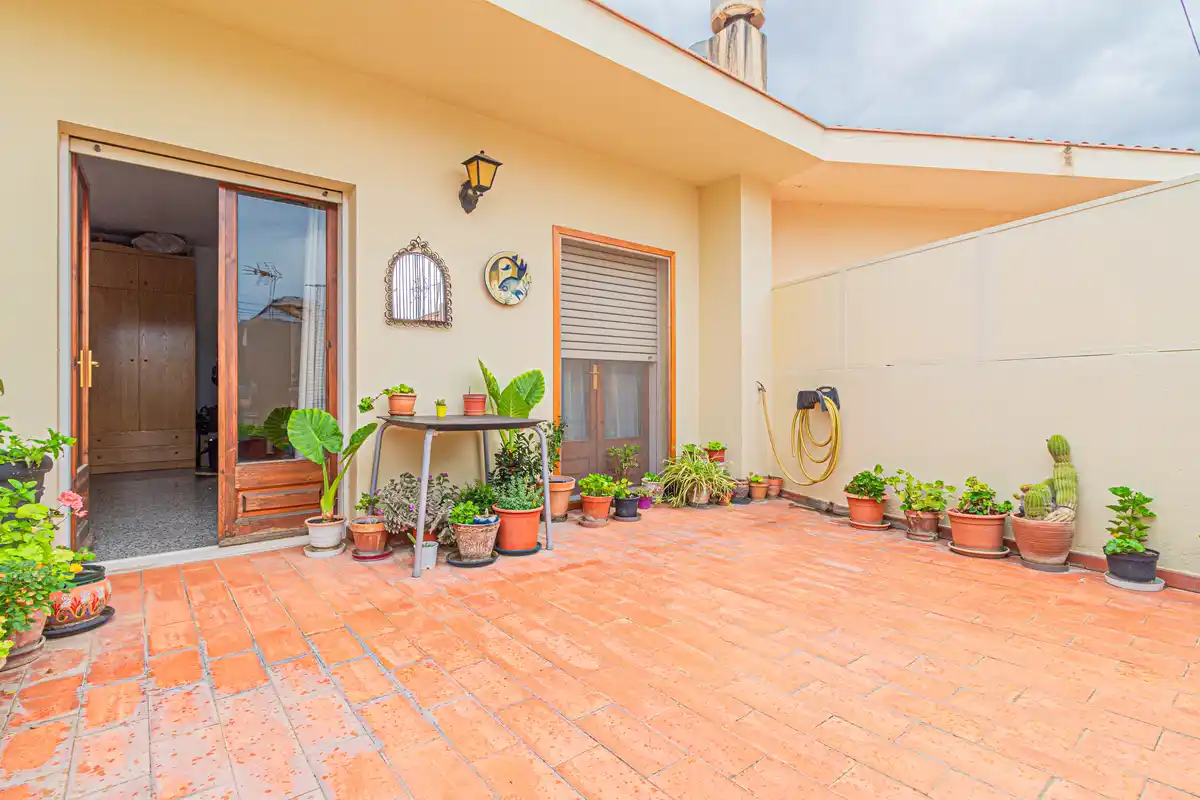 ¿Estás buscando una casa en Vilafant?