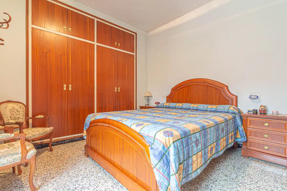 ¿Estás buscando una casa en Vilafant?