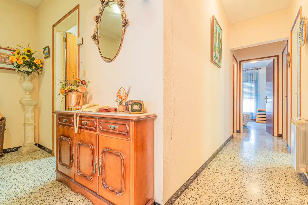 ¿Estás buscando una casa en Vilafant?