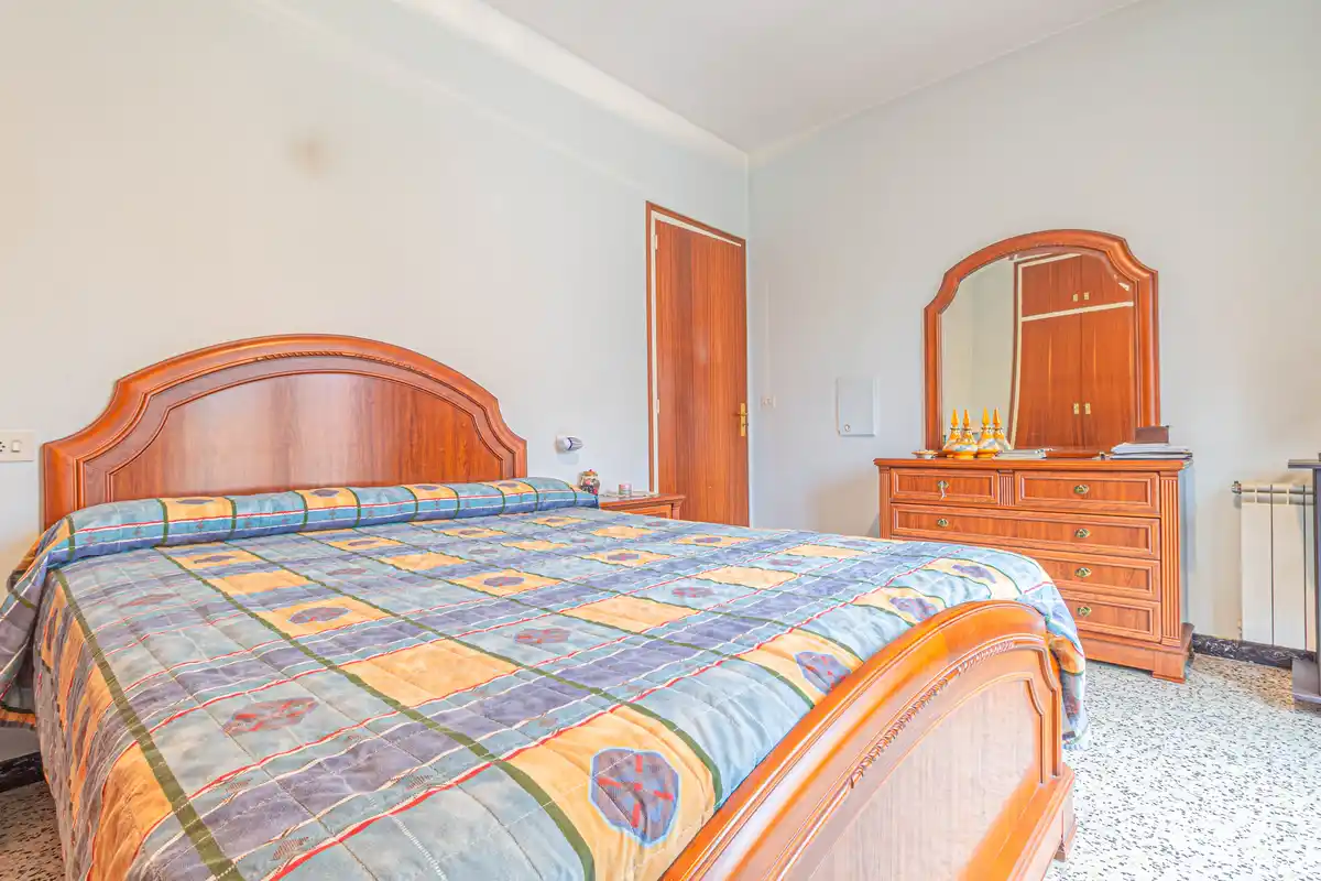 ¿Estás buscando una casa en Vilafant?