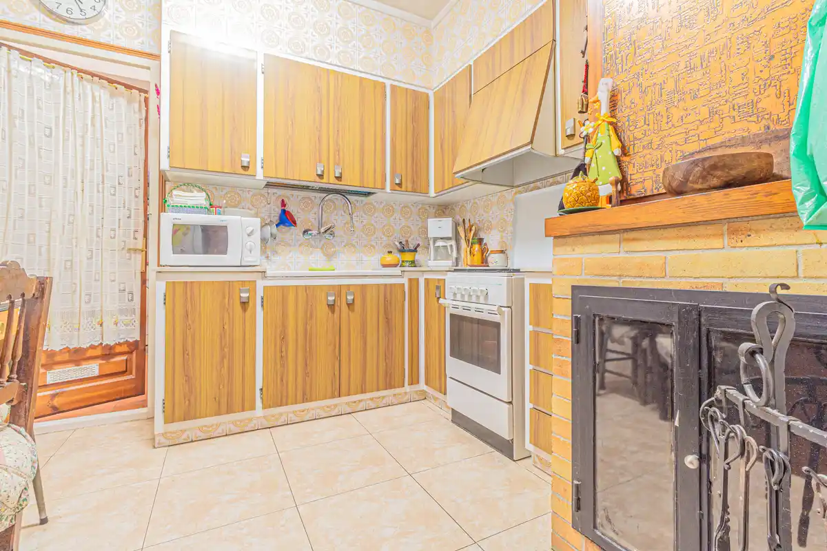 ¿Estás buscando una casa en Vilafant?