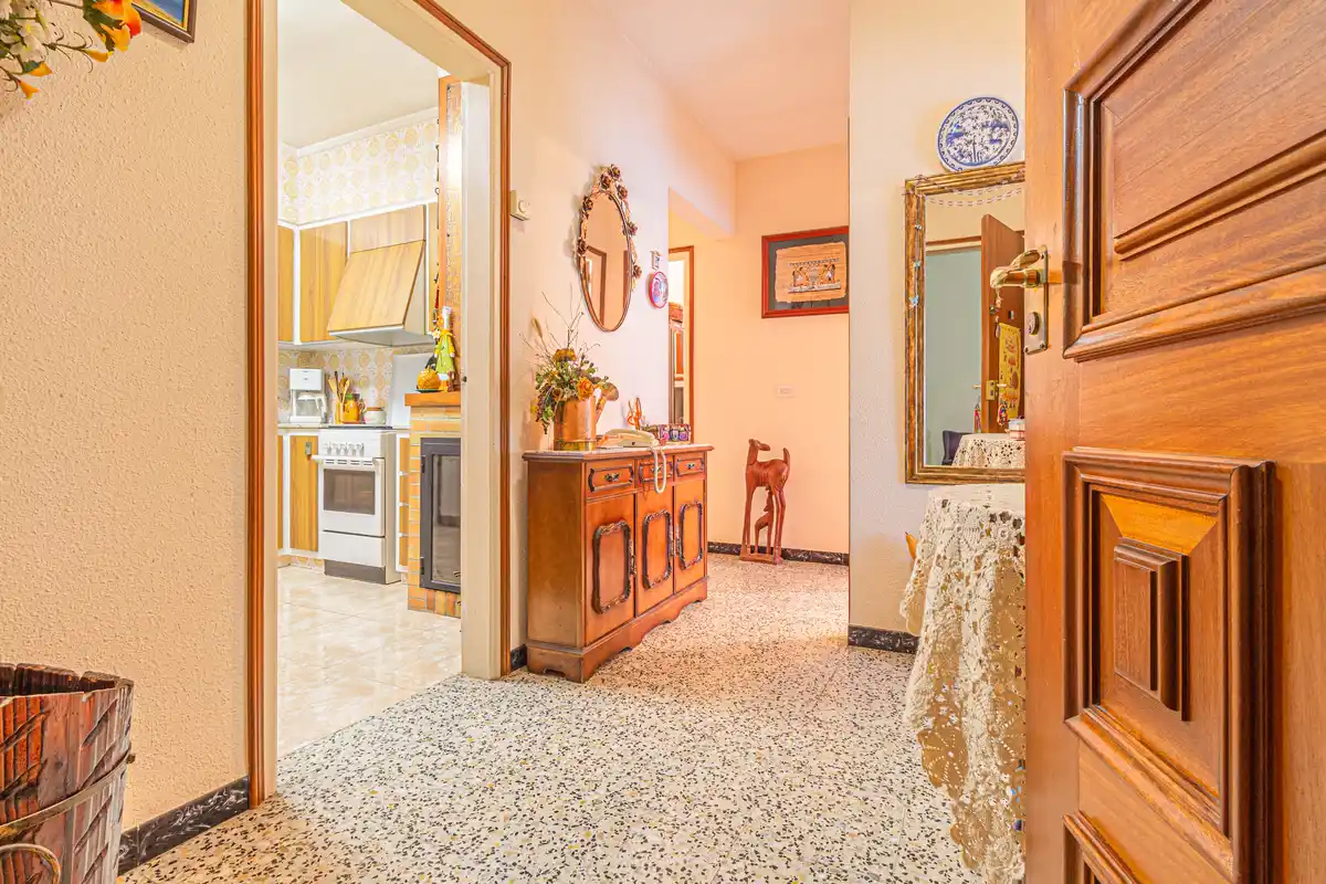 ¿Estás buscando una casa en Vilafant?